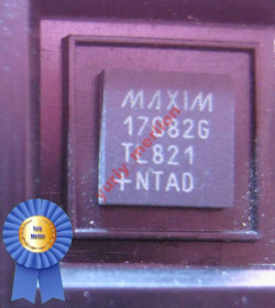 Мікросхеми Микросхемы ^/--/^ Микросхема MAX /--/ 17082 /--/ G ^_^^^ Мікросхема Max /--/ 17082 /--/ G - фото фото фото