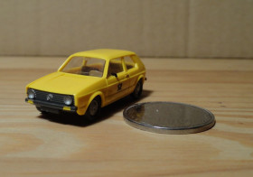 : : ^/--/^ (3462) авто для макета ж/д в масштабе H /--/ 0  (1:87) ^_^^^ (3462) авто для макета ж/д в масштабі H /--/ 0 (1:87) - фото фото фото