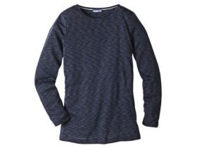 Кофти, реглани Кофты, регланы ^/--/^ КОФТА  ТЕРМО утепленная кофта р.134/140 LIDL Pepperts Германия код DR-19 ^_^^^ КОФТА ТЕРМО утеплена кофта р.134/140 LIDL Pepperts Німеччина код DR-19 - фото фото фото