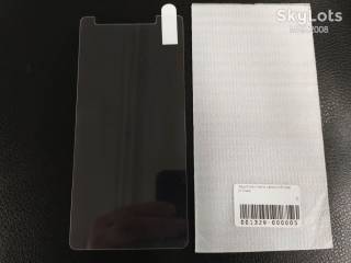 Плівки для екранів Пленки для экранов ^/--/^ Защитное стекло для Lenovo K /--/ 8 Note 2.5 /--/ D 9 /--/ H ^_^^^ захисне скло для Lenovo K /--/ 8 Note 2.5 /--/ D 9 /--/ H - фото фото фото