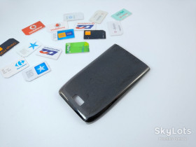 Корпуса на Nokia Корпуса на Nokia ^/--/^ Задня кришка / крышка Nokia E /--/ 51 E 51 оригінал ^_^^^ Задняя крышка / крышка Nokia E /--/ 51 E 51 оригинал - фото фото фото