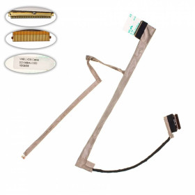 Шлейфи Шлейфы ^/--/^ Шлейф матрицы для ноутбука ASUS (EeePC: 1005 series), LED, разъем под камеру (DDVM /--/ 9 /--/ MLC /--/ 001) ^_^^^ Шлейф матриці для ноутбука ASUS (EeePC: 1005 series), LED, роз'єм під камеру (DDVM /--/ 9 /--/ MLC /--/ 001) - фото фото фото