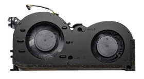 Системи охолодження Системы охлаждения ^/--/^ Кулер для Lenovo Ideapad Gaming 3-15 /--/ IMH /--/ 05 / 3 5 15 /--/ IMH /--/ 05 / 3-15 /--/ ARH /--/ 05 DFS /--/ 5 /--/ K /--/ 12114262 /--/ J - фото фото фото