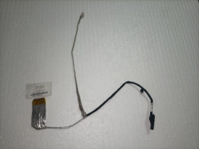 Корпуса Корпуса ^/--/^ Шлейф матриці з ноутбука HP ProBook 6560 /--/ b 6570 /--/ b 350404 /--/ p /--/ 00-11 /--/ c-g 690403-001 грж /--/ 5-71 ^_^^^ Шлейф матрицы с ноутбука HP ProBook 6560 /--/ b 6570 /--/ b 350404 /--/ p /--/ 00-11 /--/ c-g 690403-001 грж /--/ 5-71 - фото фото фото