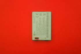 Акумулятори Аккумуляторы ^/--/^ Аккумулятор акб LG LGLP-GBDM LG KE /--/ 800    (800 mAh) ^_^^^ Акумулятор акб LG LGLP-GBDM LG KE /--/ 800 (800 mAh) - фото фото фото