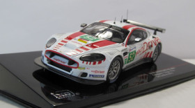 : Закордонні : Зарубежные ^/--/^ Aston Martin DBR /--/ 9 52, IXO Models. 1:43 коробка и бокс. Астон Мартин DBR /--/ 9 ^_^^^ Aston Martin з /--/ 52, Premium X Models. 1:43 коробка і бокс. Астон Мартін DBR /--/ 9 - фото фото фото