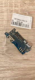 Роз'єми, гнізда Разъемы, гнезда ^/--/^ Плата зарядки Meizu M /--/ 3 /--/ s   (Original)    (під заміну роз&amp;apos;єму!) ^_^^^ Плата зарядки Meizu M /--/ 3 /--/ s (Original) (под замену разъёма!) - фото фото фото