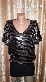 Кофти Кофты ^/--/^ Красивая женская кофта, туника marks &amp; spencer ^_^^^ Красива жіноча кофта, туніка marks &amp; spencer - фото фото фото