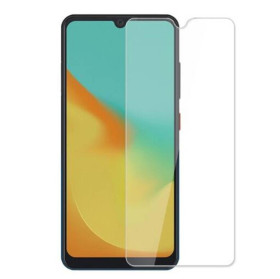 Чохли, бампера Чехлы, бампера ^/--/^ Захисне скло CHYI для ZTE Blade V /--/ 10 Vita 0.3 мм 9 /--/ H в упаковці ^_^^^ Защитное стекло CHYI для ZTE Blade V /--/ 10 Vita 0.3 мм 9 /--/ H в упаковке - фото фото фото