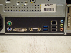 Інше Другое ^/--/^ Заглушка для материнки Asus B /--/ 85 /--/ M-K   (I/O Shield, задняя планка, заглушка в корпус) ^_^^^ Заглушка для матерінки Asus B /--/ 85 /--/ M-K (I/O Shield, задня планка, заглушка в корпус) - фото фото фото