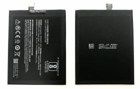 Акумулятори Аккумуляторы ^/--/^ ZTE Nubia Z /--/ 17 Mini  Li /--/ 3829 /--/ T /--/ 44 /--/ P /--/ 6 /--/ h /--/ 796136 Аккумулятор Батарея ^_^^^ ZTE Nubia Z /--/ 17 Mini Li /--/ 3829 /--/ T /--/ 44 /--/ P /--/ 6 /--/ h /--/ 796136 Аккумулятор Батарея - фото фото фото