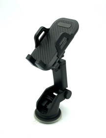 Інше Другое ^/--/^ Автомобильный держатель Mobile Phone Holder SH-3100 Black ^_^^^ Автомобільний власник Mobile Phone Holder SH-3100 Black - фото фото фото
