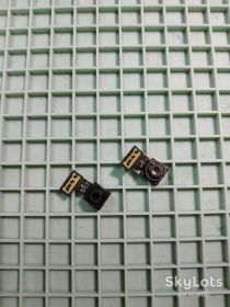 Модулі камер Модули камер ^/--/^ Камера фронтальна Xiaomi Note 4 /--/ x ^_^^^ Камера фронтальная Xiaomi Note 4 /--/ x - фото фото фото