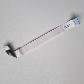 Інші комплектуючі Другие комплектующие ^/--/^ Шлейф плати USB 30-pin &amp;quot;HP ProBook 450 G /--/ 1, 455 G /--/ 1&amp;quot; б/в Оригінал ^_^^^ Шлейф платы USB 30-pin &amp;quot;HP ProBook 450 G /--/ 1, 455 G /--/ 1&amp;quot; б/в Оригинал - фото фото фото