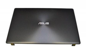 Корпуса Корпуса ^/--/^ Оригинальный корпус крышка матрицы для ноутбука Asus X /--/ 550 /--/ EAX /--/ 550 /--/ EPX /--/ 550 /--/ LDX /--/ 550 /--/ LBX /--/ 550 /--/ VC X /--/ 550 /--/ VBX /--/ 550 /--/ VL ^_^^^ Оригінальний корпус кришка матриці для ноутбука Asus X /--/ 550 /--/ EAX /--/ 550 /--/ EPX /--/ 550 /--/ LDX /--/ 550 /--/ LBX /--/ 550 /--/ VC X /--/ 550 /--/ VBX /--/ 550 /--/ VL - фото фото фото