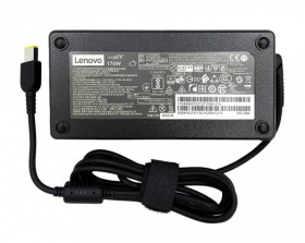 Адаптери живлення Адаптеры питания ^/--/^ Блок питания Lenovo 20 /--/ V 8.5 /--/ A 170 /--/ W USB Square pin Slim Original PRC (ADL /--/ 170 /--/ NLC /--/ 3 /--/ A ) ^_^^^ Блок живлення Lenovo 20 /--/ V 8.5 /--/ A 170 /--/ W USB Square pin Slim Original PRC (ADL /--/ 170 /--/ NLC /--/ 3 /--/ A) - фото фото фото