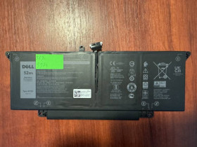 Акумулятори Аккумуляторы ^/--/^ Акумулятор Оригінальний! DELL JHT /--/ 2 /--/ H Знос: 58 Dell Latitude 7310 7410 (5974) ^_^^^ Аккумулятор Оригинальный! DELL JHT /--/ 2 /--/ H Износ: 58 Dell Latitude 7310 7410 (5974) - фото фото фото