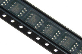 Мікросхеми Микросхемы ^/--/^ Микросхема SMD LD /--/ 7522 /--/ HPS LD /--/ 7522  1 шт. ^_^^^ Мікросхема LD /--/ 7522 /--/ HPS LD /--/ 7522 1 шт. - фото фото фото