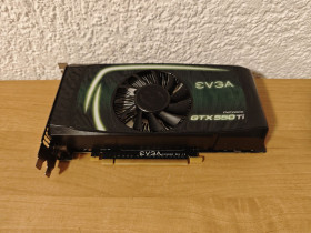 Відеокарти Видеокарты ^/--/^ Відеокарта NVidia GTX 550 /--/ Ti 1 /--/ Gb  (не працює) ^_^^^ Видеокарта NVidia GTX 550 /--/ Ti 1 /--/ Gb (не работает) - фото фото фото