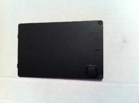 Корпуса Корпуса ^/--/^ крышка отсека НDD   LENOVO G /--/ 555 G /--/ 550 ^_^^^ Дах відсіку НDD LENOVO G /--/ 555 G /--/ 550 - фото фото фото