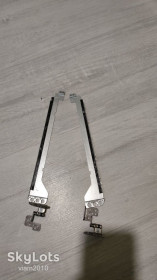 Корпуса Корпуса ^/--/^ Петлі Acer A /--/ 315 A /--/ 315-42 A /--/ 315-54 A /--/ 315-56 EX /--/ 215-52 ^_^^^ Петли Acer A /--/ 315 A /--/ 315-42 A /--/ 315-54 A /--/ 315-56 EX /--/ 215-52 - фото фото фото