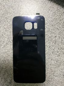 Корпуса на Samsung Корпуса на Samsung ^/--/^ Кришка для Samsung G /--/ 920 /--/ f ^_^^^ Крышка для Samsung G /--/ 920 /--/ f - фото фото фото