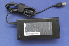 Адаптери живлення Адаптеры питания ^/--/^ Блок питания Lenovo 150 /--/ W 19.5 /--/ V 7.7 /--/ A model PA-1151-11 /--/ VA Оригинал ^_^^^ Блок живлення Lenovo 150 /--/ W 19.5 /--/ V 7.7 /--/ A model PA-1151-11 /--/ VA Оригінал - фото фото фото