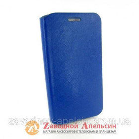 Чохли, бампера Чехлы, бампера ^/--/^ Чехол книга Samsung G /--/ 7102 G /--/ 7105 Grand 2 Flip Cover ^_^^^ Samsung G /--/ 7102 G /--/ 7105 Grand 2 Flip Cover - фото фото фото