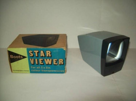 Інше Другое ^/--/^ Игрушка диаскоп Star Viewer с подсветкой пр-во Англия времён СССР винтаж ^_^^^ Іграшка діаскоп Star Viewer з підсвічуванням пр-во Англія часів СРСР вінтаж - фото фото фото