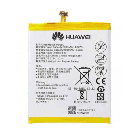 Акумулятори Аккумуляторы ^/--/^ Аккумулятор Huawei HB /--/ 526379 /--/ EBC Y /--/ 6 Pro ^_^^^ Акумулятор Huawei HB /--/ 526379 /--/ EBC Y /--/ 6 Pro - фото фото фото
