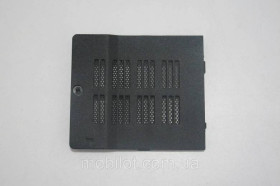 Корпуса Корпуса ^/--/^ Часть корпуса Acer 5530 (NZ-3459) ^_^^^ Частина корпусу Acer 5530 (NZ-3459) - фото фото фото
