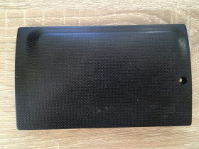 Корпуса Корпуса ^/--/^ Сервисная крышка HDD Asus A /--/ 53 /--/ Z ^_^^^ Сервісна кришка HDD Asus A /--/ 53 /--/ Z - фото фото фото