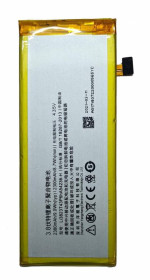 Акумулятори Аккумуляторы ^/--/^ Аккумулятор ZTE Blade S /--/ 6 G /--/ 717 /--/ C G /--/ 718 /--/ C A /--/ 880 Nubia Z /--/ 7 Mini Li /--/ 3823 /--/ T /--/ 43 /--/ P /--/ 6 /--/ hA /--/ 54236-H длинный шлейф ^_^^^ Акумулятор ZTE Blade S /--/ 6 G /--/ 717 /--/ C G /--/ 718 /--/ C A /--/ 880 Nubia Z /--/ 7 Mini Li /--/ 3823 /--/ T /--/ 43 /--/ P /--/ 6 /--/ hA /--/ 54236-H довгий шлейф - фото фото фото