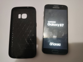 Samsung Samsung ^/--/^ Телефон Samsung S /--/ 7 копия клон copy clone ^_^^^ Телефон Samsung S /--/ 7 копія клон copy clone - фото фото фото