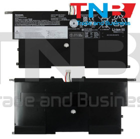 Акумулятори Аккумуляторы ^/--/^ Батарея LENOVO ThinkPad X /--/ 1 Carbon 2 /--/ nd Generation (00 /--/ HW /--/ 003 45 /--/ N /--/ 1701 45 /--/ N /--/ 1702 45 /--/ N /--/ 1703) 15.2 /--/ V 3290 /--/ mAh ОРИ ^_^^^ Батарея LENOVO ThinkPad X /--/ 1 Carbon 2 /--/ nd Generation (00 /--/ HW /--/ 003 45 /--/ N /--/ 1701 45 /--/ N /--/ 1702 45 /--/ N /--/ 1703) 15. 2 /--/ V 3290 /--/ mAh ОРИ - фото фото фото