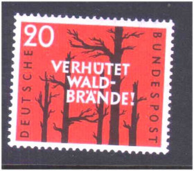 НДР, ФРН ГДР, ФРГ ^/--/^ Германия  1958 г MNH - ^_^^^ Німеччина 1958 MNH - фото фото фото