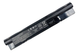 Акумулятори Аккумуляторы ^/--/^ Аккумулятор для HP ProBook 440 G /--/ 0 450 G /--/ 0 450 G /--/ 1 455 G /--/ 1 470 G /--/ 0 10.8 /--/ V 5200 /--/ mAh (440 /--/ G /--/ 1-3 /--/ S /--/ 2 /--/ P-5200) ^_^^^ Акумулятор для HP ProBook 440 G /--/ 0 450 G /--/ 0 450 G /--/ 1 455 G /--/ 1 470 G /--/ 0 10.8 /--/ V 5200 /--/ mAh (440 /--/ G /--/ 1-3 /--/ S /--/ 2 /--/ P-5200) - фото фото фото