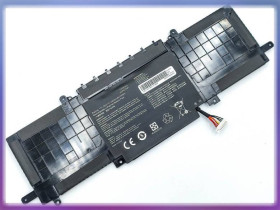 Акумулятори Аккумуляторы ^/--/^ Батарея C /--/ 31 /--/ N /--/ 1815 для ASUS Zenbook 13 UX /--/ 333 UX /--/ 333 /--/ F UX /--/ 333 /--/ FN UX /--/ 333 /--/ FA (11.55 /--/ V 3400 /--/ mAh 39 /--/ Wh) ^_^^^ Батарея C /--/ 31 /--/ N /--/ 1815 для ASUS Zenbook 13 UX /--/ 333 /--/ F UX /--/ 333 /--/ FN UX /--/ 333 /--/ FA (11.55 /--/ V 3400 /--/ mAh 39 /--/ Wh) - фото фото фото