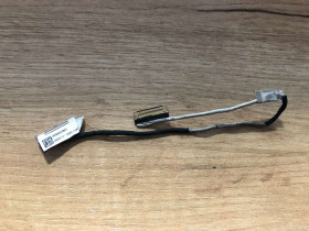 Шлейфи Шлейфы ^/--/^ Шлейф матриці на Lenovo ThinkPad T /--/ 440 T /--/ 450 T /--/ 460 ^_^^^ Шлейф матрицы на Lenovo ThinkPad T /--/ 440 T /--/ 450 T /--/ 460 - фото фото фото