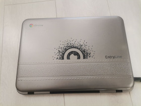 Інші моделі Другие модели ^/--/^ НЕТБУК ChromeBook Prowise Entryline 4 ЯДРА ^_^^^ ChromeBook Prowise Entryline 4 ЯДРА - фото фото фото