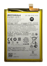 Акумулятори Аккумуляторы ^/--/^ Аккумулятор Motorola NC /--/ 50 для Moto G /--/ 32 XT /--/ 2235-2 / Moto G /--/ 41 XT /--/ 2167 ^_^^^ Акумулятор для Motorola Moto G /--/ 32 XT /--/ 2167-2 Moto G /--/ 41 NC /--/ 50 Оригінал - фото фото фото