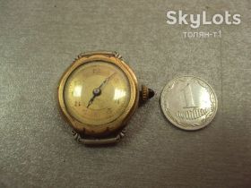 Годинники Часы ^/--/^ часы наручные женские walzgold double 20 mikron 10 jahre garatif №348 ^_^^^ годинник наручний жіночий walzgold double 20 mikron 10 jahre garatif No /--/ 348 - фото фото фото