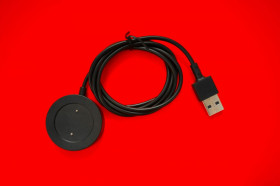 Розумні годинники (Smart watch) Умные часы (Smart watch) ^/--/^ Mi Watch Xiaomi S /--/ 1 Active Sport Color 2 Black Зарядное Зарядка ^_^^^ Mi Watch Xiaomi S /--/ 1 Active Sport Color 2 Black Зарядний Зарядка - фото фото фото