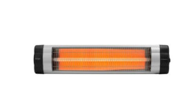 Інше Другое ^/--/^ 44869  Інфрачервоний обігрівач ERGO HI 1618 SS , ^_^^^ 44869 Инфракрасный обогреватель ERGO HI 1618 SS, - фото фото фото