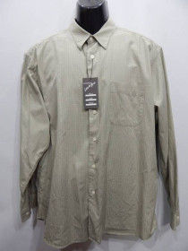 Сорочки Рубашки ^/--/^ Мужская рубашка Eddie Bauer оригинал р.50-52 090 /--/ RD (только в указанном размере, только 1 шт) ^_^^^ Чоловіча сорочка Eddie Bauer оригінал р.50-52 090 /--/ RD (тільки в зазначеному розмірі, тільки 1 шт) - фото фото фото