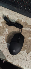 Миші Мыши ^/--/^ Игровая оптическая мышь GamePro GM /--/ 220 USB № 24160544 ^_^^^ Ігрова оптична миша GamePro GM /--/ 220 USB No 24160544 - фото фото фото