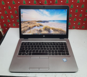 HP HP ^/--/^ Ноутбук HP EliteBook 840 G /--/ 3 i /--/ 5-6200 /--/ u / Без DDR /--/ 4  / без SSD                                                            (37) ^_^^^ Ноутбук HP EliteBook 840 G /--/ 3 i /--/ 5-6200 /--/ u / Без DDR /--/ 4 / без SSD (37) - фото фото фото