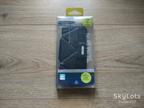 Чохли, бампера Чехлы, бампера ^/--/^ Чехол книжка на Samsung Galaxy Star Advance G /--/ 350 чохол книжка ^_^^^ Чехолл книга на Samsung Galaxy Star Advance G /--/ 350 чехол - фото фото фото