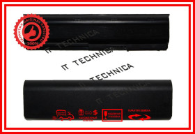 Акумулятори Аккумуляторы ^/--/^ Батарея HP DV /--/ 6-3030 /--/ TX DV /--/ 6-3030 /--/ sa 11.1 /--/ V 5200 /--/ mAh - фото фото фото