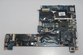 Материнські плати Материнские платы ^/--/^ Материнская плата HP 2510 /--/ p (NZ-2765) ^_^^^ Материнська плата HP 2510 /--/ p (NZ-2765) - фото фото фото